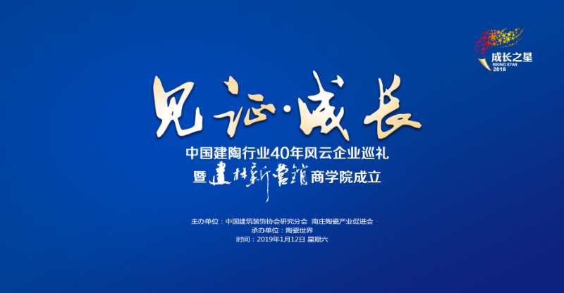 ����Ƭ�F(xi��n)����Ҋ�C���L|�Ї������ИI(y��)40���L(f��ng)����I(y��)Ѳ�Y|�߽���� I�N�̌W(xu��)Ժ����