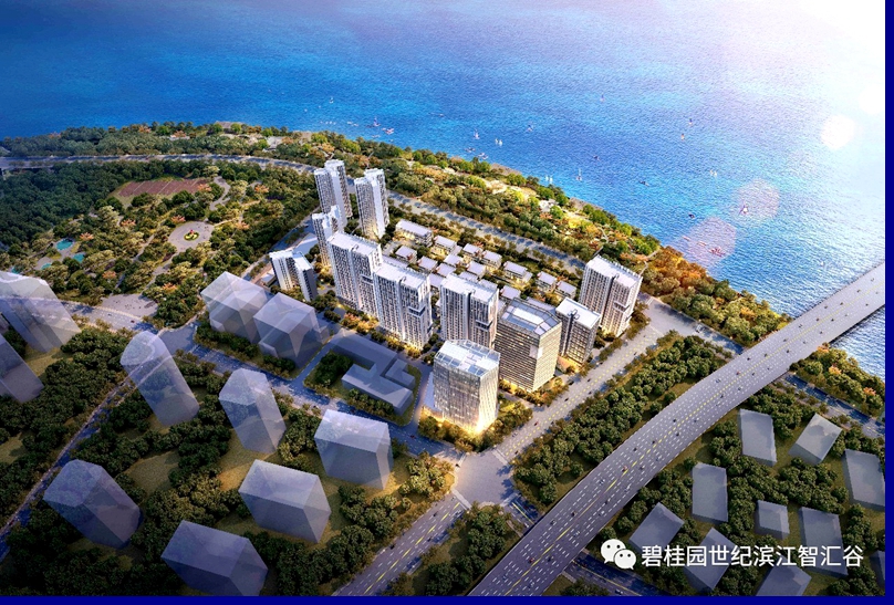 ȥ�����O������������ԁ��@����